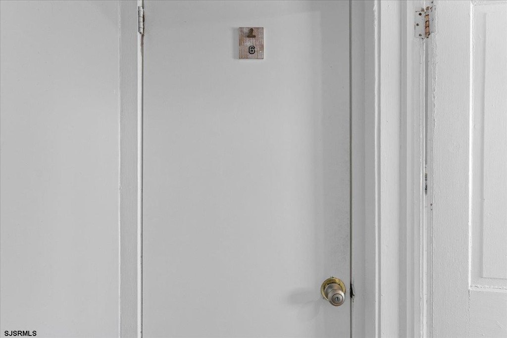 Picture 18