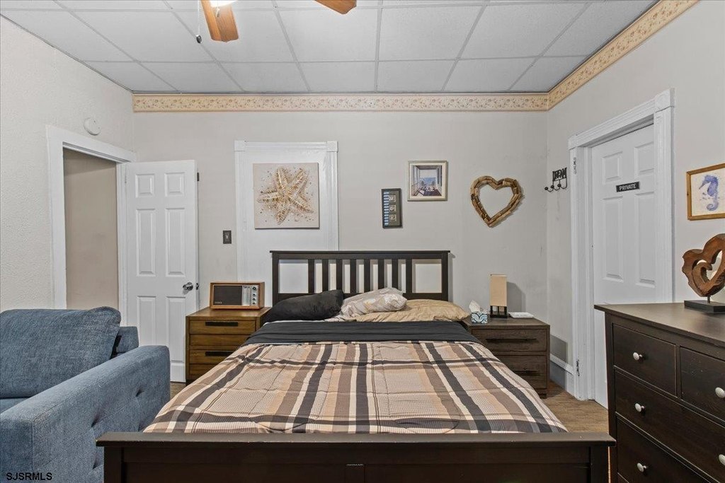 Picture 9