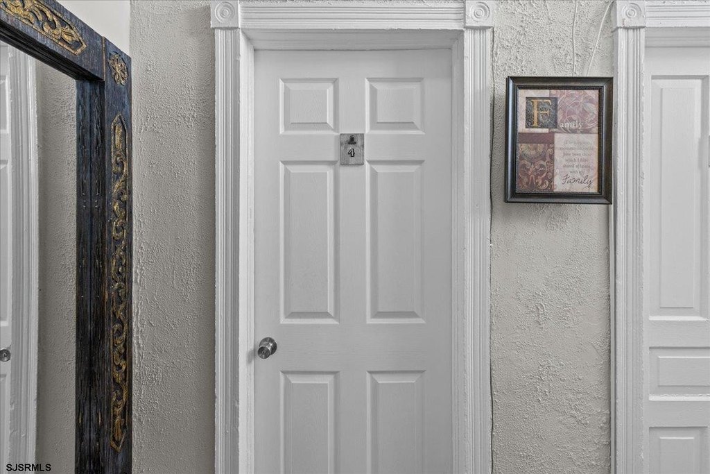 Picture 24
