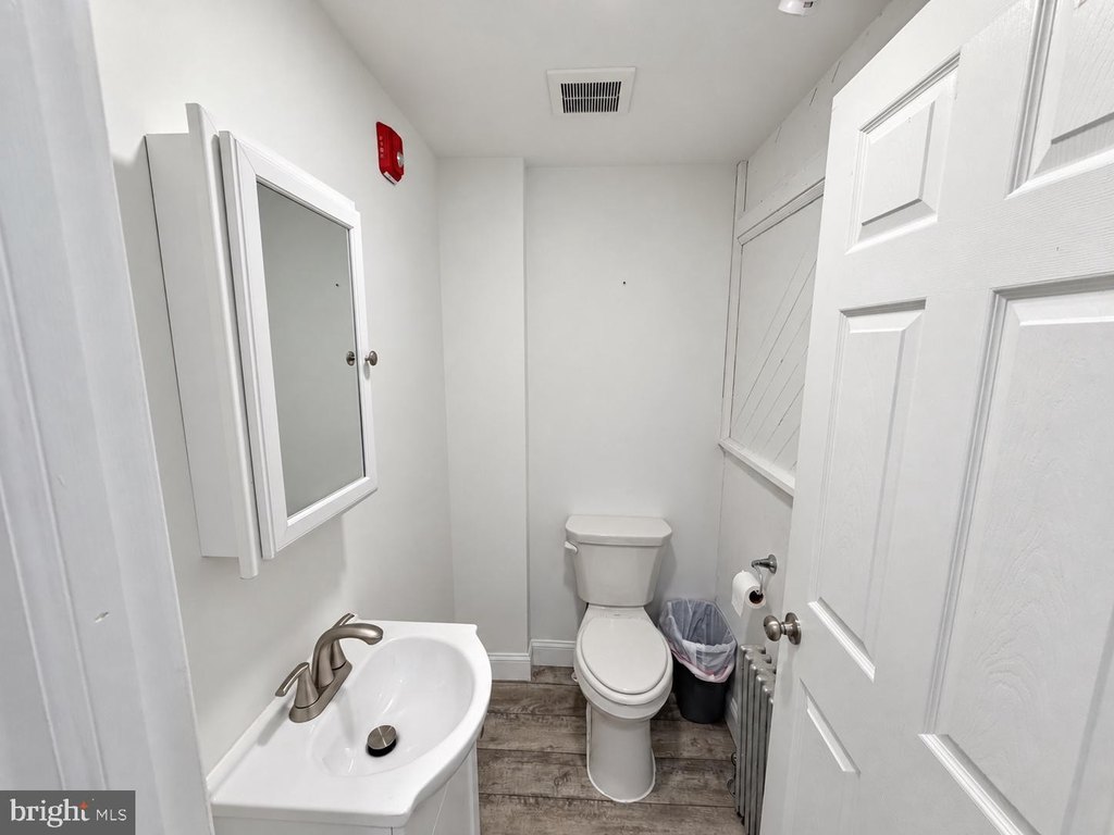 Picture 8
