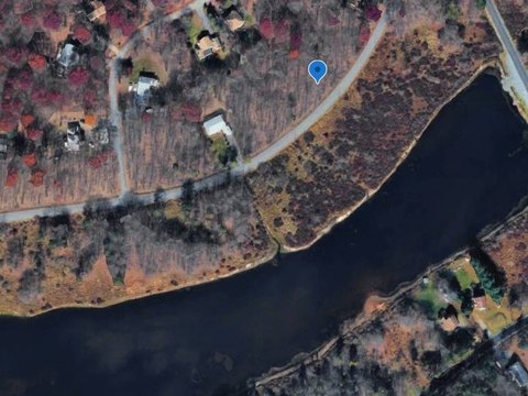 Land, Albrightsville, PA