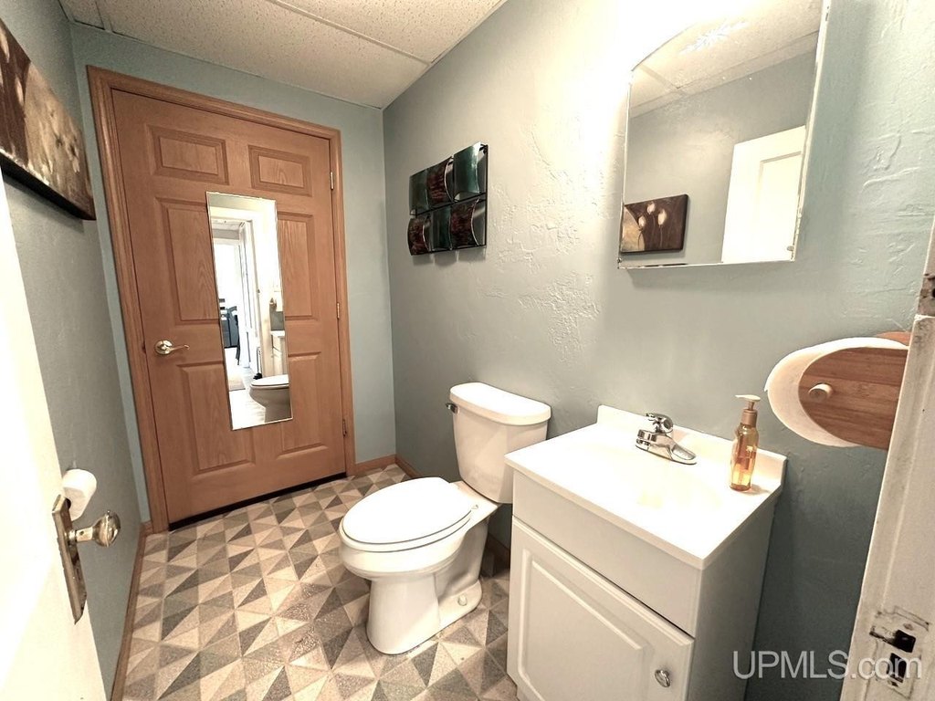 Picture 15