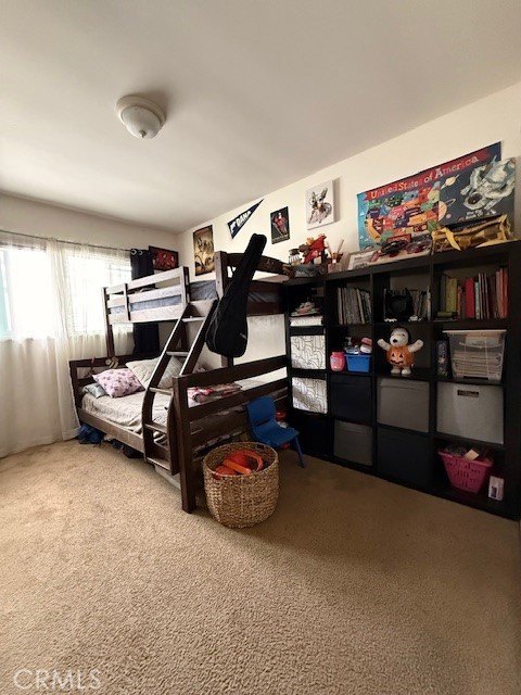Picture 17