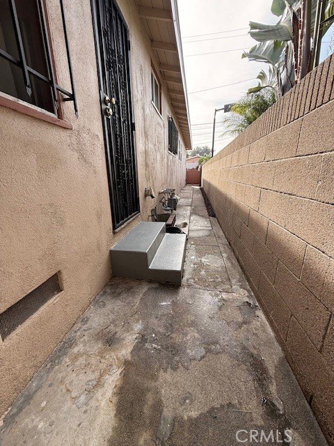 Picture 22
