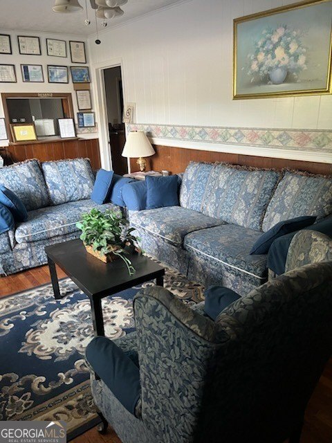 Picture 5