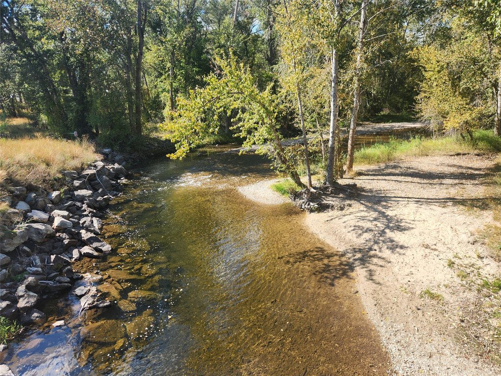 Picture 31
