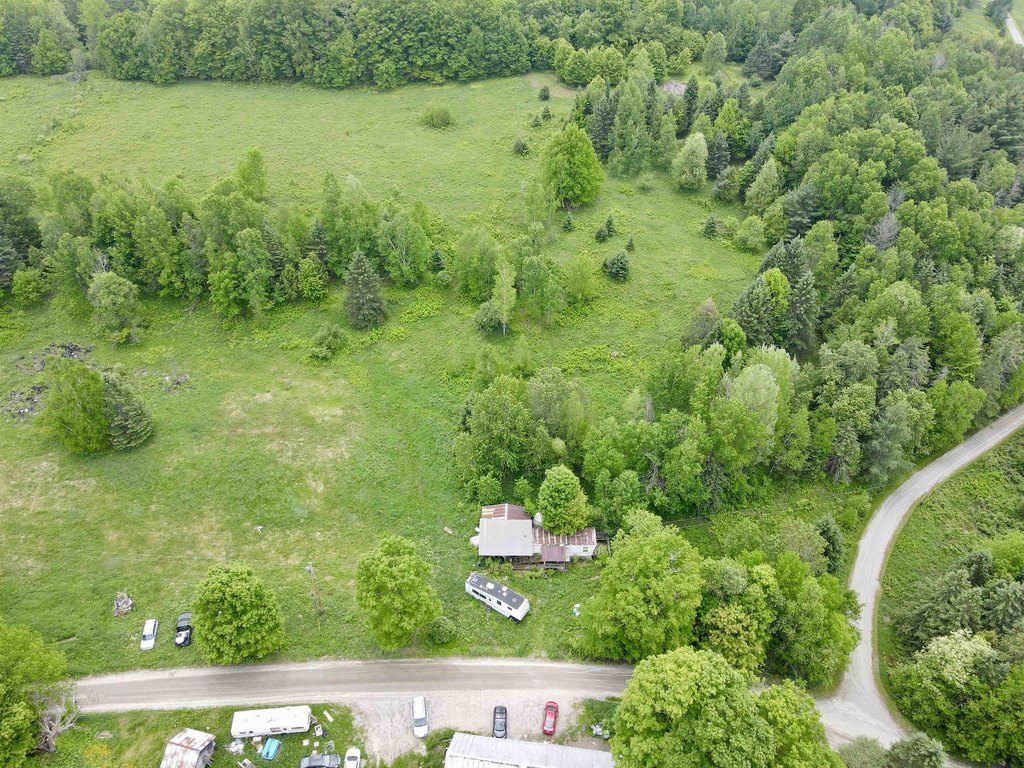 Picture 2