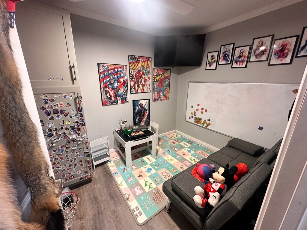 Picture 5