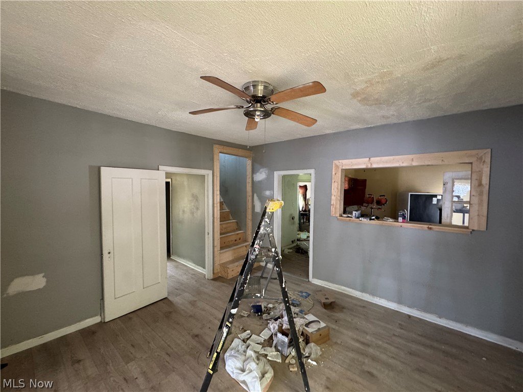 Picture 18