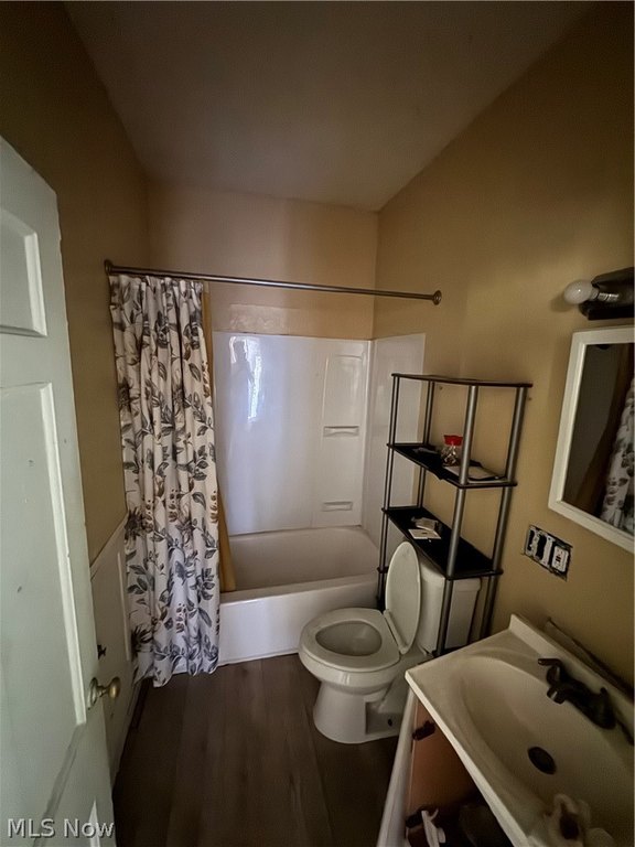 Picture 15
