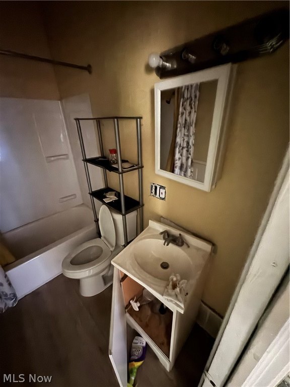 Picture 16