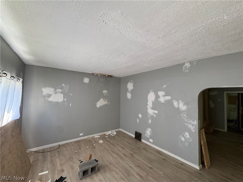 Picture 20
