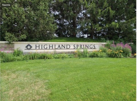LAND - Springfield, MO