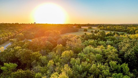 LAND - Kellyville, OK