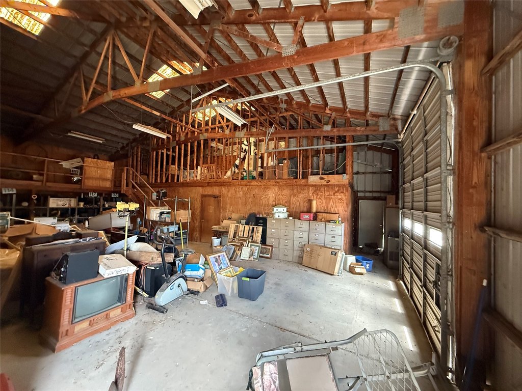 Picture 6