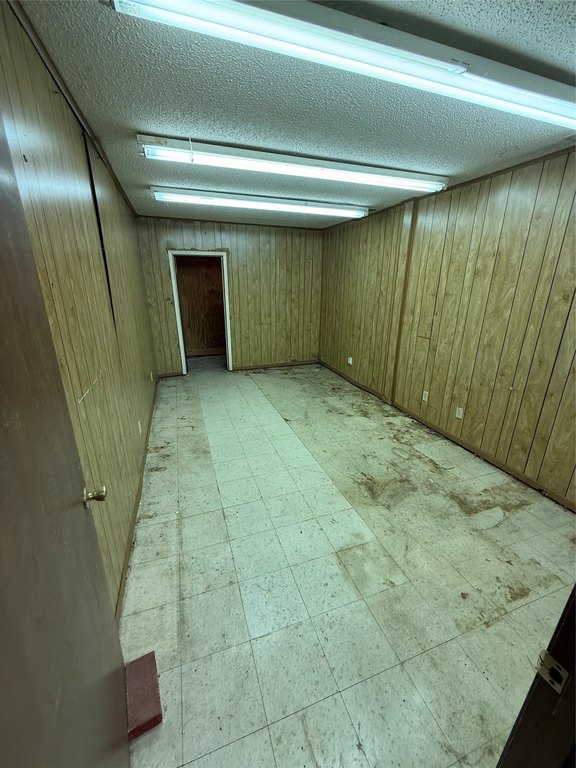 Picture 32