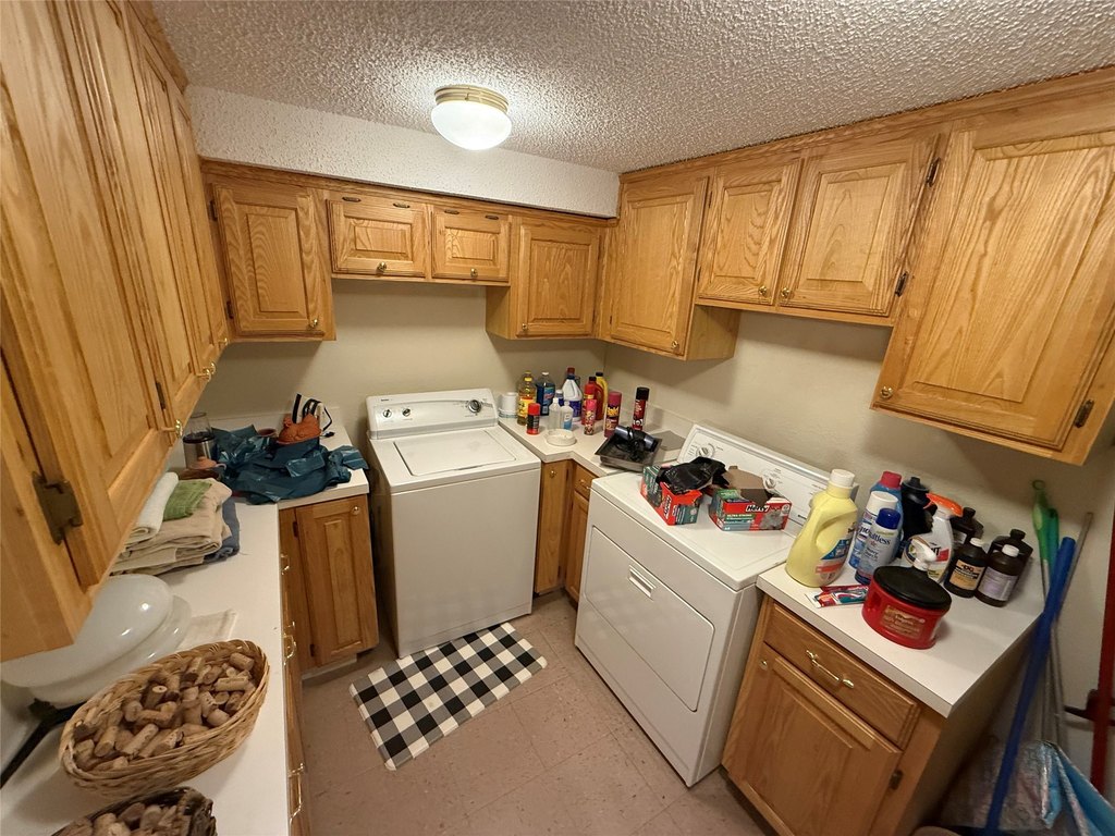 Picture 17