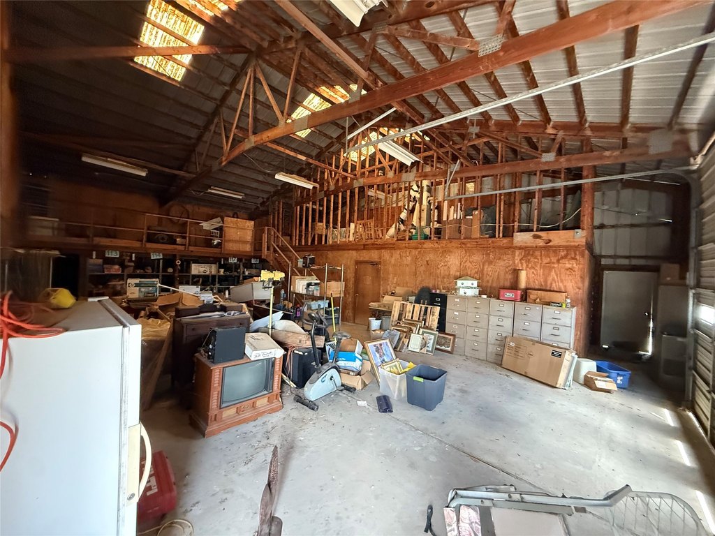 Picture 5