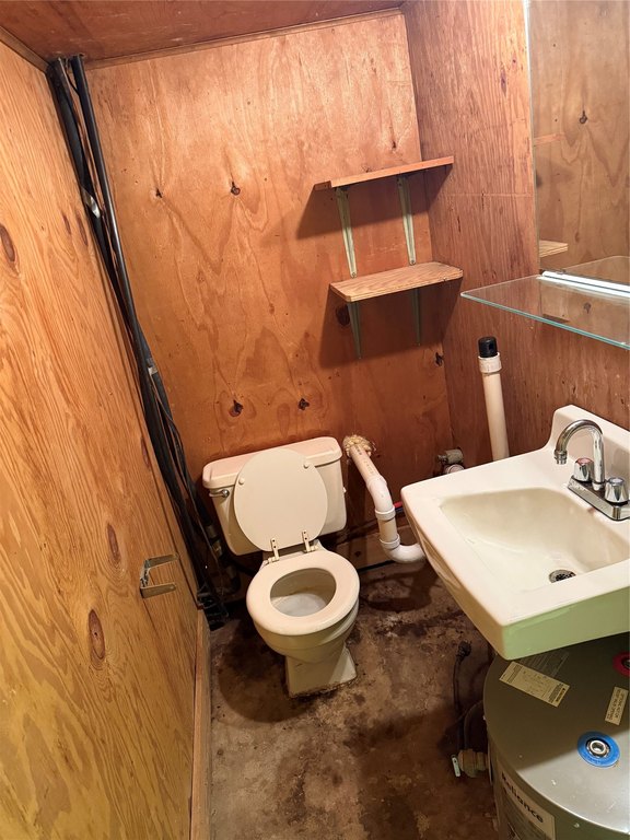 Picture 30
