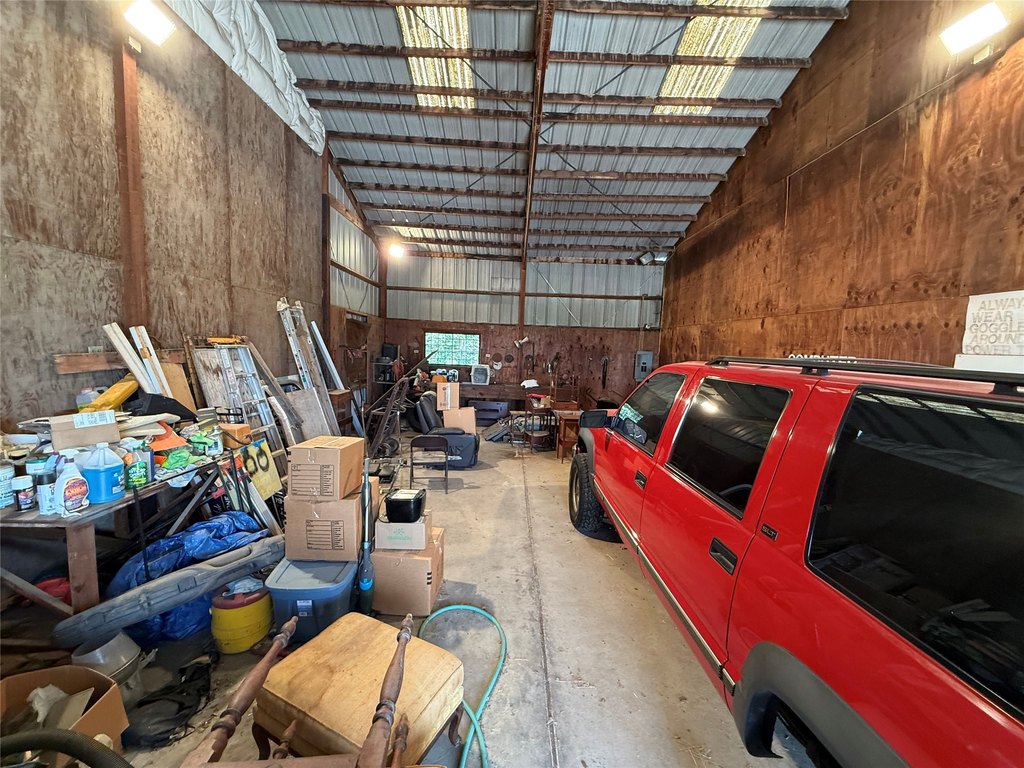 Picture 3