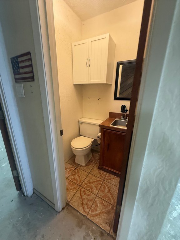 Picture 24