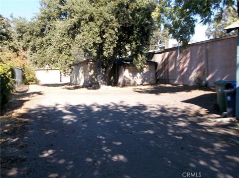 Land/Lot - Clearlake, CA
