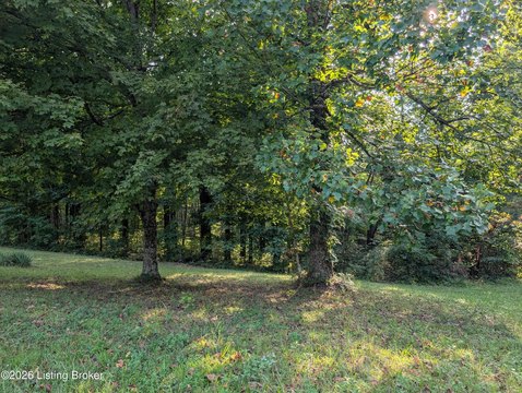 Land, Bedford, KY