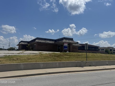 Former Dental Office For Sale