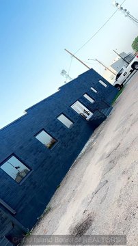 Grand Island Commercial Property For Sale