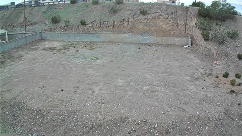 LAND - Bullhead City, AZ