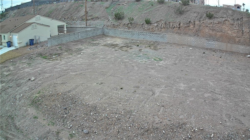 Picture 6