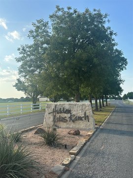 Land, Gunter, TX