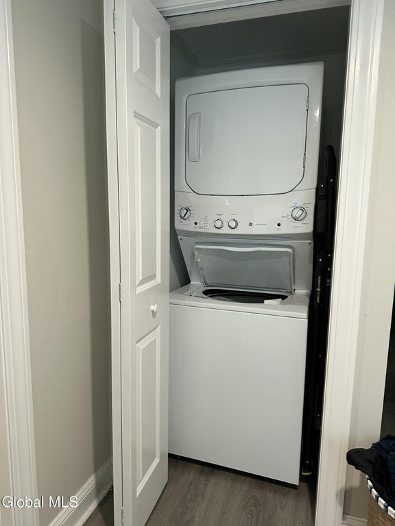 Picture 47