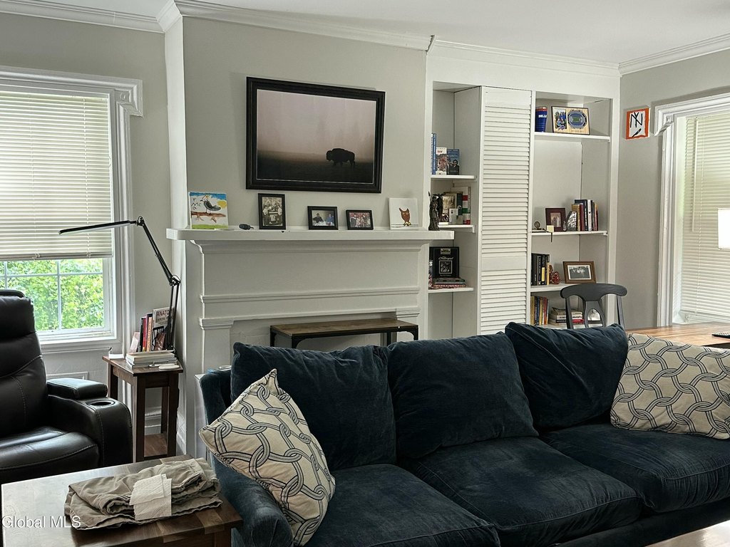 Picture 41