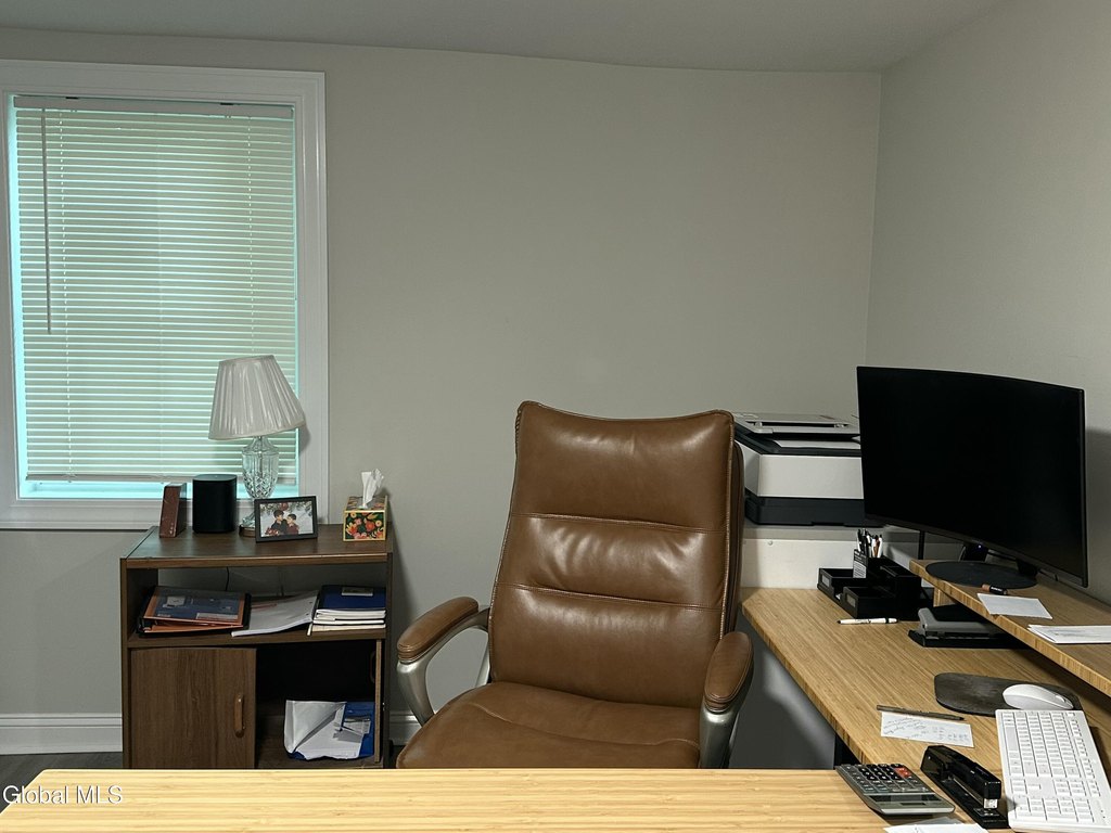 Picture 43