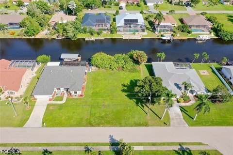 Land, Cape Coral, FL