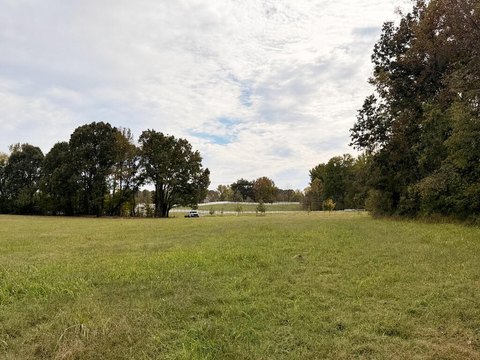 Land, MARTIN, TN