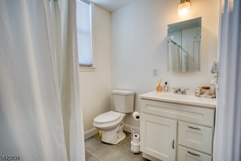 Picture 15