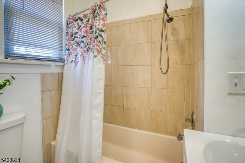 Picture 12