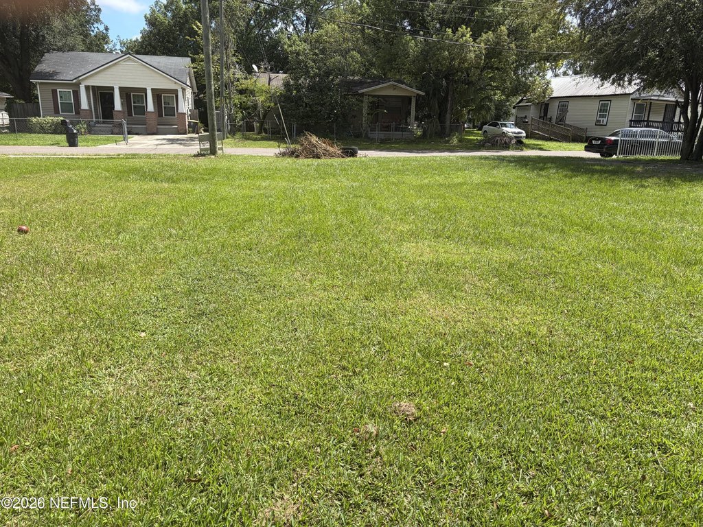 Picture 4