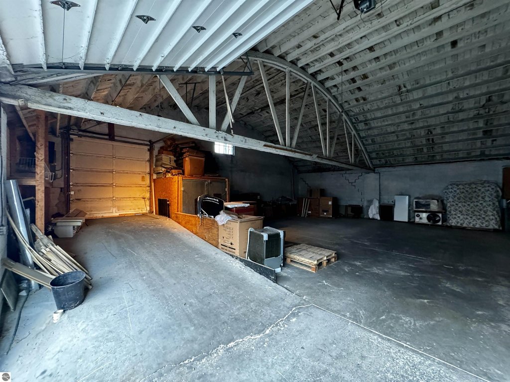 Picture 5