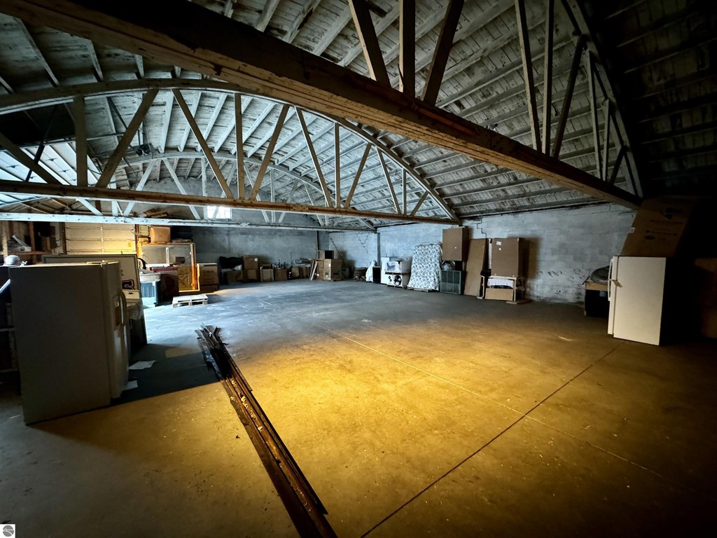 Picture 7