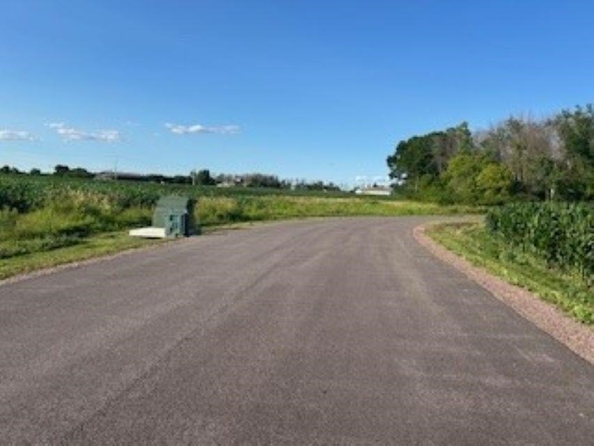 Picture 14