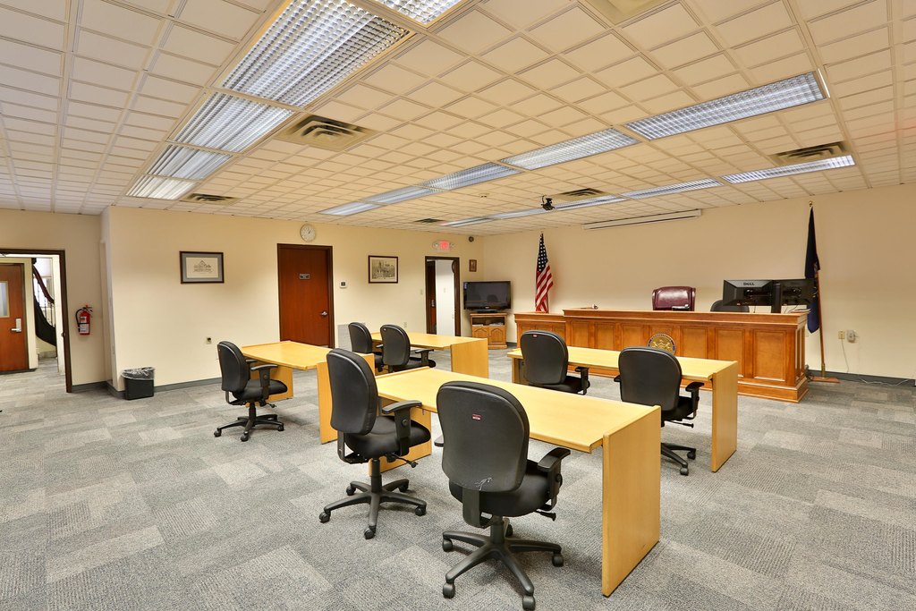 Picture 7