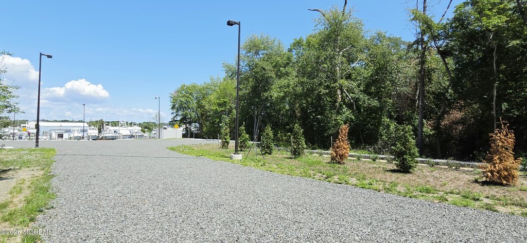 Picture 21