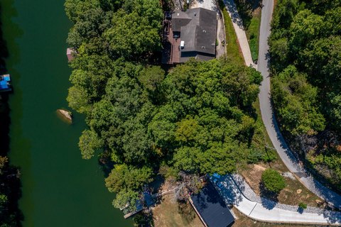 Land, East Bernstadt, KY