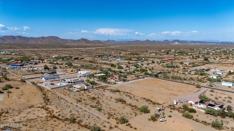 LAND - Surprise, AZ