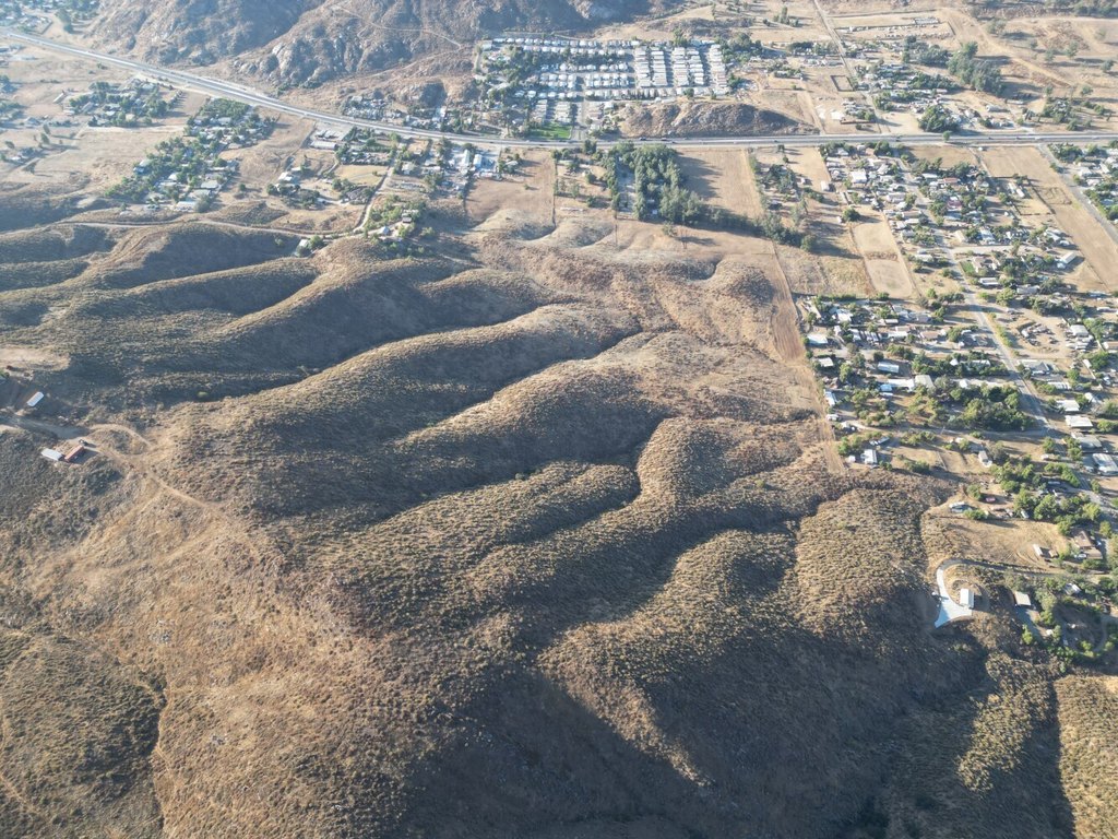 Picture 25