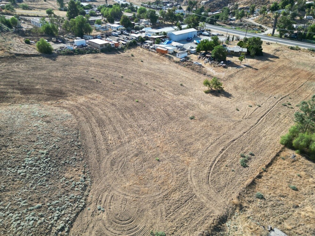 Picture 14