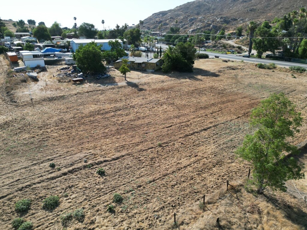 Picture 9